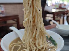 -应记面家(普澜二路店)