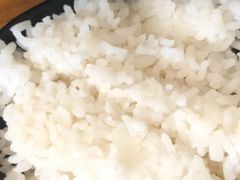 -天府国麻辣香锅(李沧万达店)