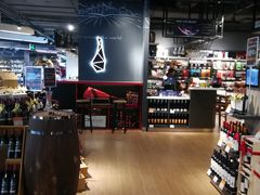 -Olé精品超市(天汇广场店)