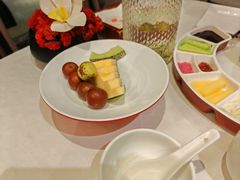 -大鸭梨烤鸭(北洼路店)