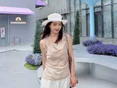 -石家庄万象城