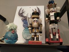 -Summer House夏莫手工坊团建活动(世博源店)