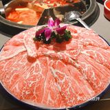 火锅聚会看这里[加油]
