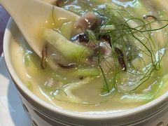 -丰味馆(雅景街店)