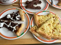 -比格比萨自助(云冈区步行街店)