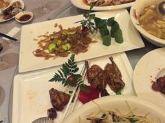 -国惠大酒楼(宝龙店)