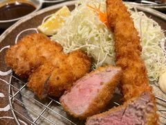 -矢场猪(名古屋站三井楼北馆店)