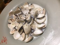 -Lia Cafe Bar Restaurant松山咖啡屋