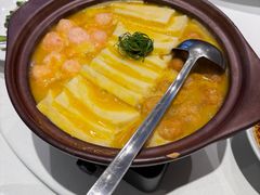 -丹江渔村(望京店)