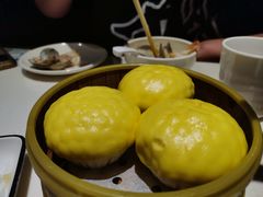 -火齐潮汕砂锅粥(五道口店)