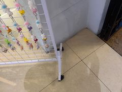 -57度湘(王府井10F店)