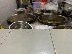-李记牛杂店(建设一街店)