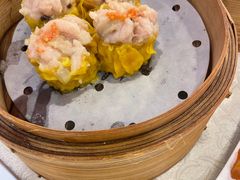 -顶好海鲜酒家