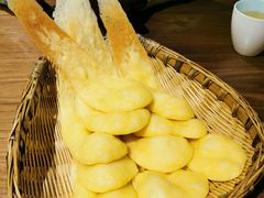 -有红鸡毛店·川菜(建设路店)