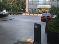 -北京千禧大酒店