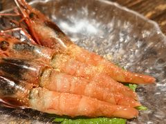 -三川·十酒Izakaya(南昌路店)