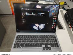 -联想Thinkpad官方旗舰店·售后维修中心(闵行店)