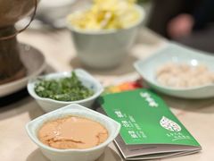 -洪长兴(广西北路店)