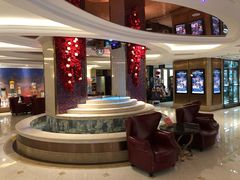 -格莱美量贩式KTV(奥帆店)