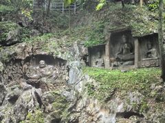 -灵隐飞来峰景区