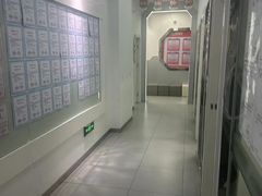 -童程童美少儿编程乐高机器人(汉阳校区)
