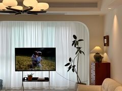 -住范儿家装·整体家装·装修设计