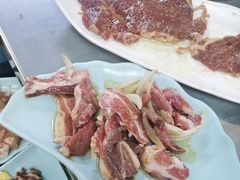 -牛犇炭火烤肉·鲜切烤肉(承德总店)