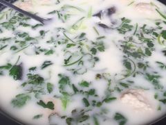 -乡村小灶(先锋岛店)