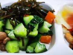 -香妃烤鸡(新奥店)