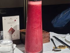 -四季民福烤鸭店(外滩外白渡桥店)