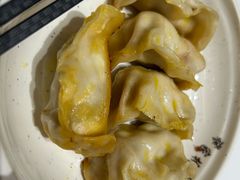 -蒋家桥饺面店(四望亭路店)