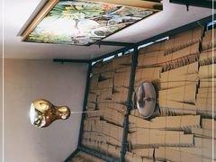 -泰妃殿(宏伊国际广场店)