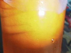 android_upload_pic-85度C(苏州石路店)