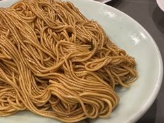 -苏城小院·园林精致苏州菜(斜塘老街店)