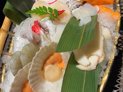 -披头士和牛火锅·寿喜烧自助(陶溪川店)