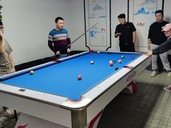 -暖心派对·独栋别墅团建聚会轰趴馆