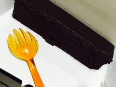 -Awfully Chocolate(来福士广场店)
