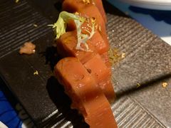 西湖藕韵-绿茶餐厅(领展购物广场·中关村店)
