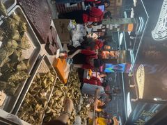 -老潮兴粿品(龙北店)