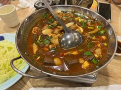 -乡亲鹅肉城(吴江店)