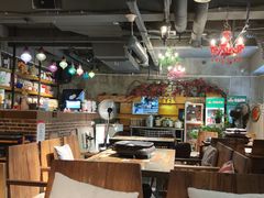 -醉巫山纸包鱼·私房菜