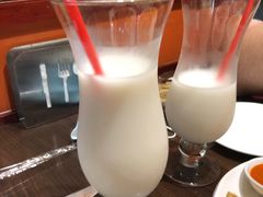 -panchos 墨西哥餐厅(嘉绿苑店)