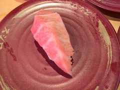 -寿司郎(皇庭广场店)