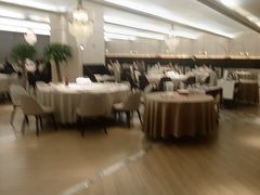 -圆苑(静安寺店)