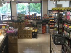 -佳思多食品料理超市(园区店)