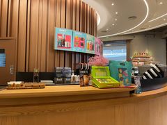 -星巴克(成都太古里二店)