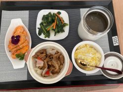 -壹佳月子中心(大连店)