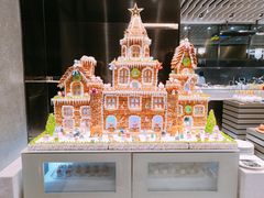 -鹭江潮餐厅•福建菜(佲家店)