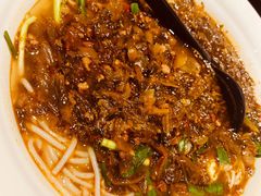 -茶花妹子云南餐厅(传媒大学店)