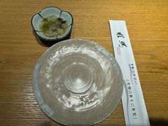 -桂马·日本料理·海胆·海鲜饭·酒场(民主广场店)